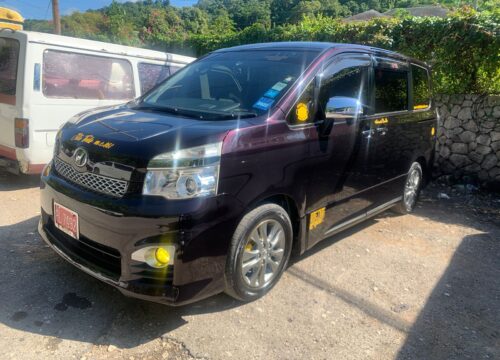 Taxi Service at Airports Alters Aviation Industry Trends