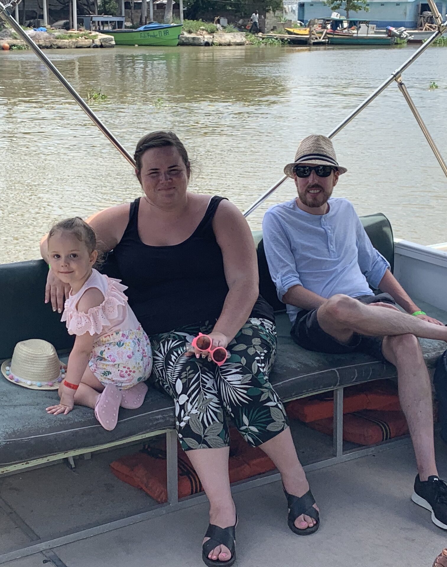 Black River Safari & Appleton Rum Factory Combo Tour Package - Image 3