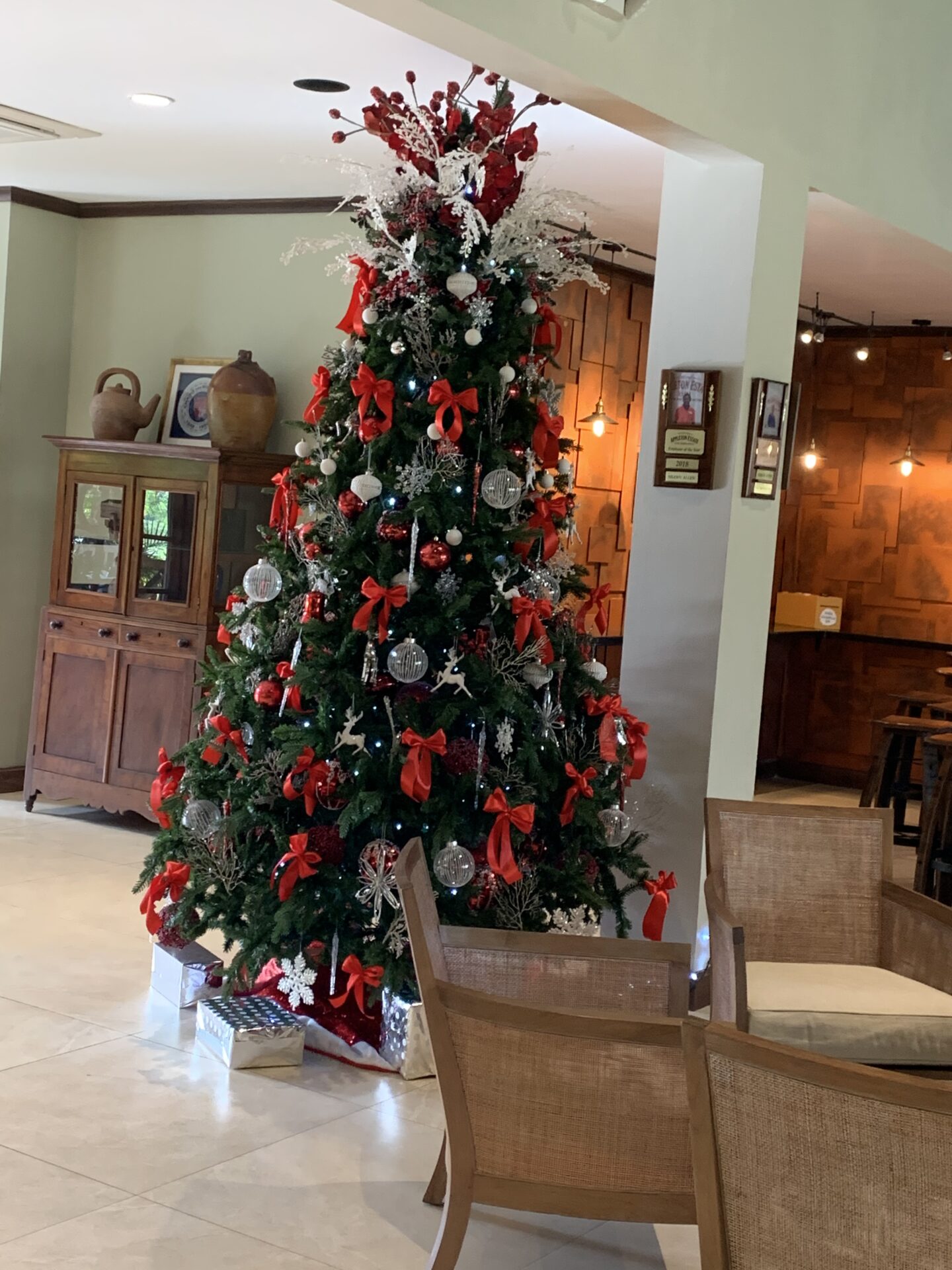 Black River Safari & Appleton Rum Factory Combo Tour Package - Image 8