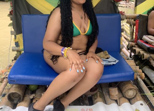 Resort Transfers Jamaica