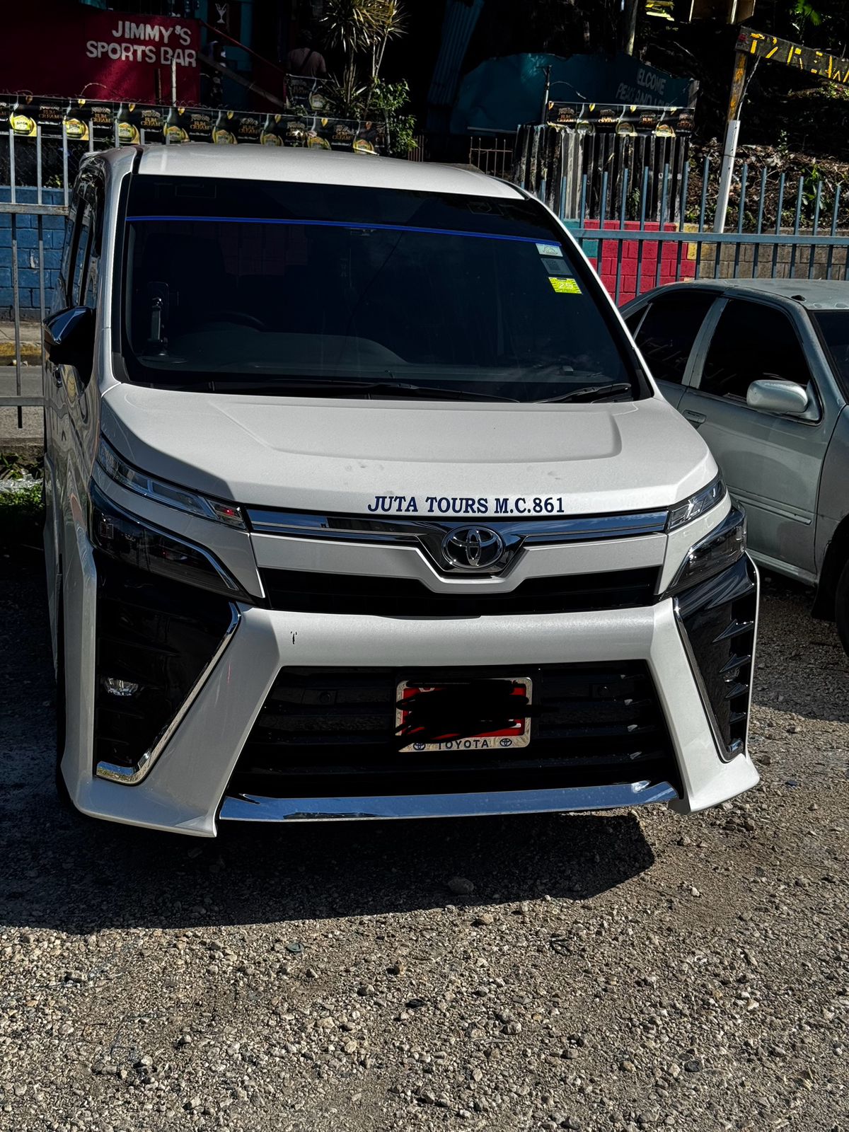 WhatsApp Image 2026-01-14 at 3.58.52 AM