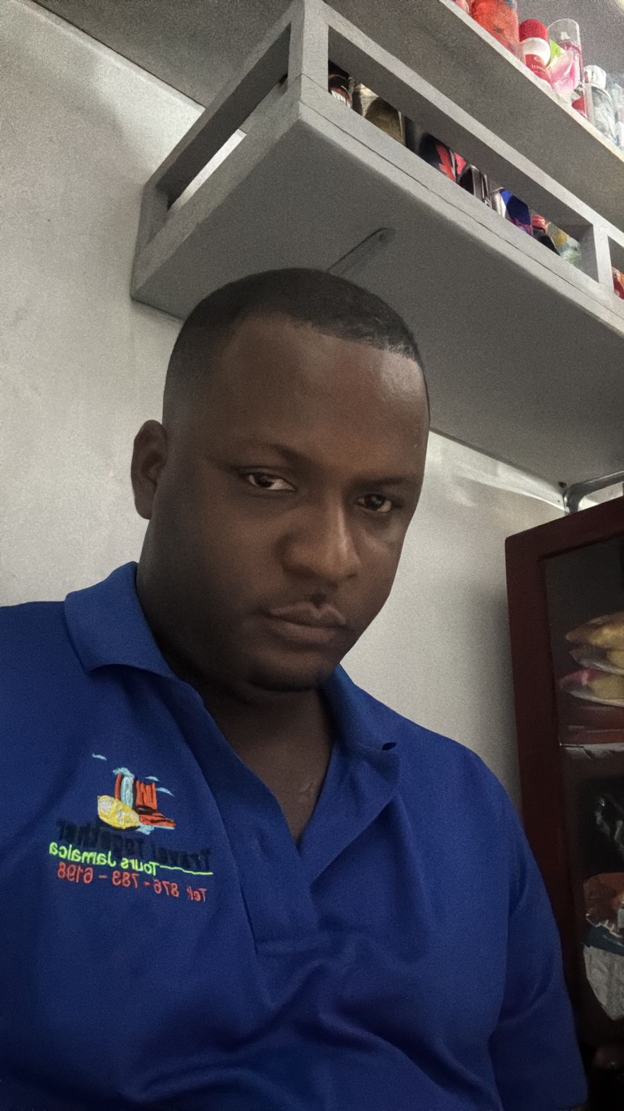 WhatsApp Image 2026-01-14 at 3.58.52 AM(1)