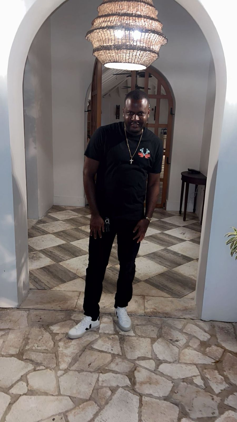 WhatsApp Image 2026-01-14 at 3.58.52 AM(2)