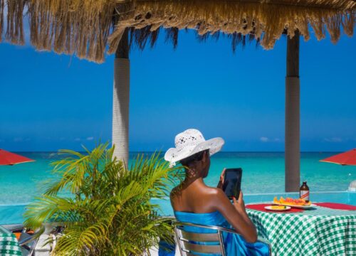 Montego Bay Vacation Tours