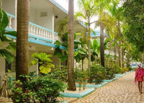 Montego Bay Adventure Tours