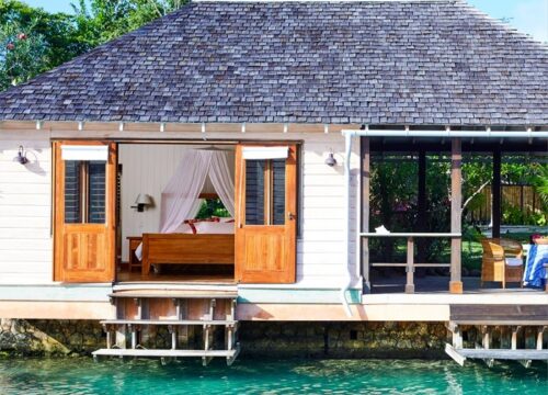Montego Bay Private Tours