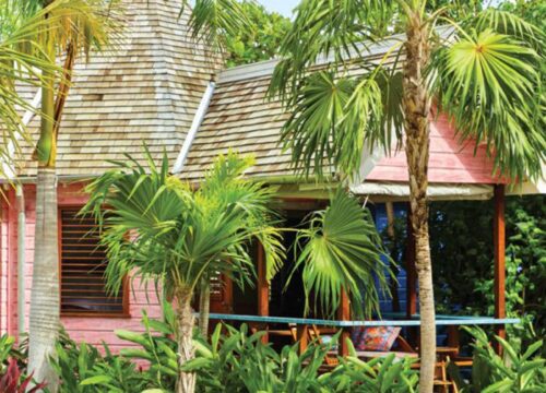 Montego Bay Adventure Tours