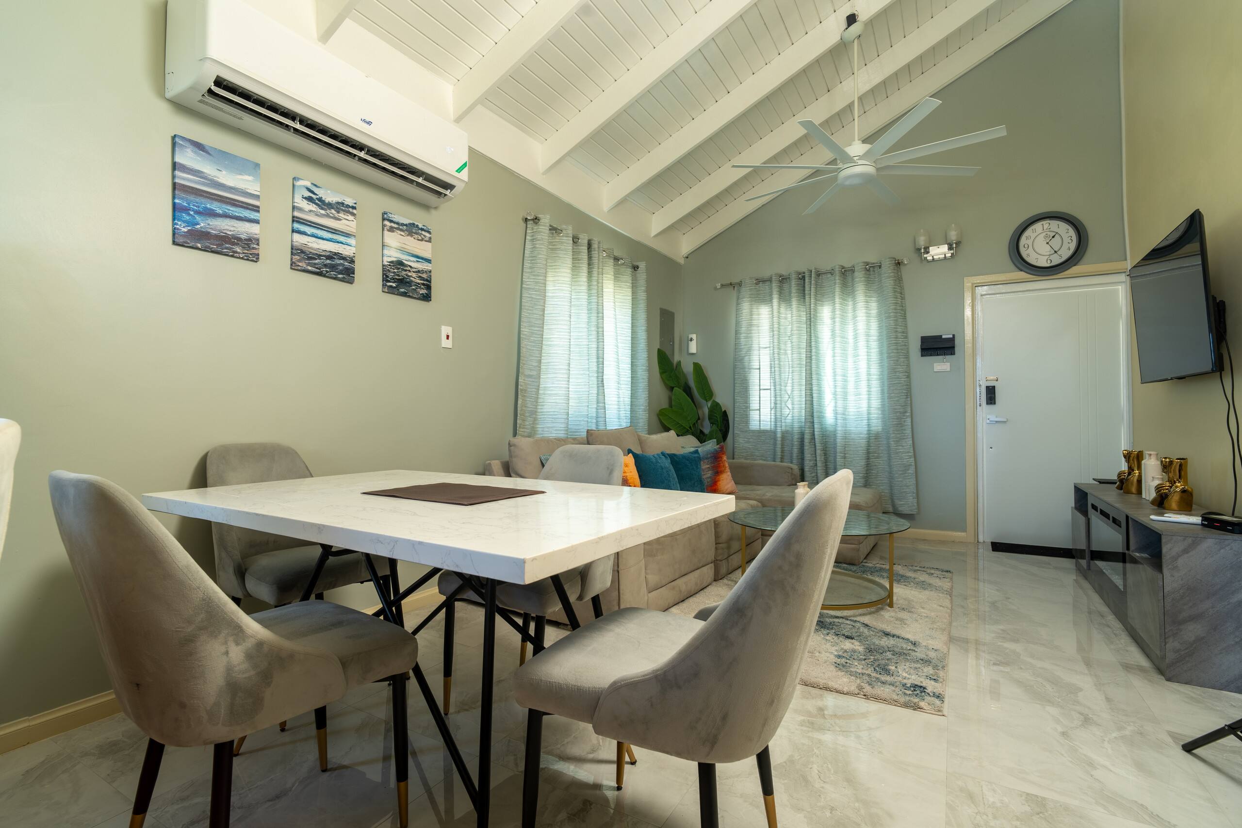 Sky View Villas Jamaica - Image 3