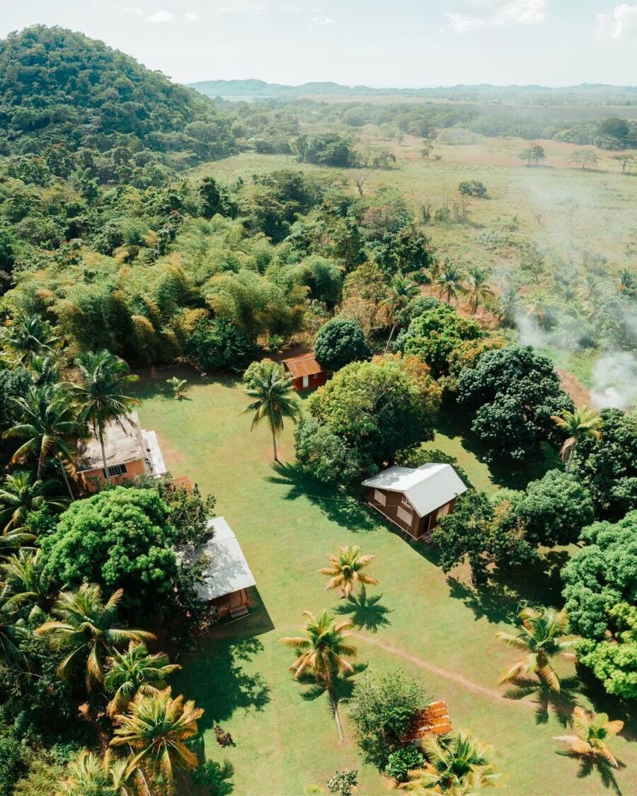 Rastasafari Side By Side UTV Experience, Savanna La Mar, Westmoreland - Image 3